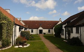 The Inn At Lathones
