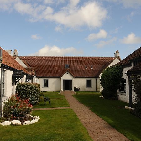 The Inn At Lathones St Andrews Exteriör bild